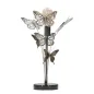 LAMPA MOTYLE 32 32 47 cm